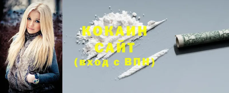 Cocaine FishScale  цена наркотик  Куса 